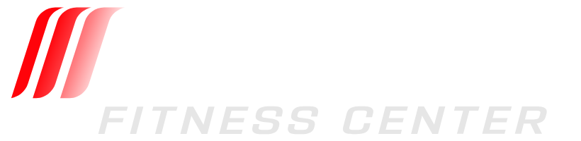 Fit Center Prime Latacunga